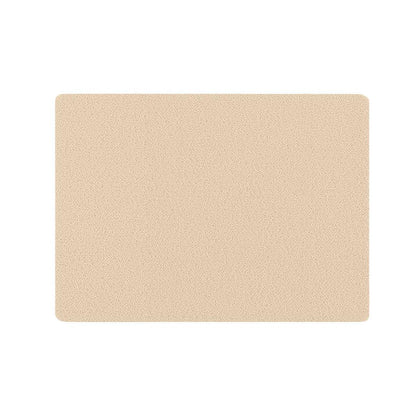 Anti Slip Bathroom Mat Non Slip Shower Floor Mat Quick Dry Soft Comfortable Rug - Coffee-45x75cm V528-NON-SLIP-MAT-COFFEE-45-75-736640