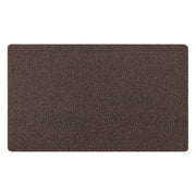 Anti Slip Bathroom Mat Non Slip Shower Floor Mat Quick Dry Soft Comfortable Rug - Grey-40x60cm V528-NON-SLIP-MAT-GREY-40-60-827541