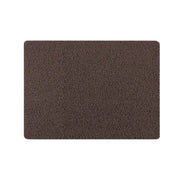 Anti Slip Bathroom Mat Non Slip Shower Floor Mat Quick Dry Soft Comfortable Rug - Grey-45x75cm V528-NON-SLIP-MAT-GREY-45-75-910874