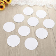 10/20X Non Slip Shower Strip Stickers Bathroom Tub Anti-Slip Applique Set - 10PCS V528-NON-SLIPSTICKERS-10PCS-22961