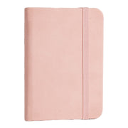 10pcs Mini Pocket Notebook A7 Small Portable Notepad for Office School Use - Green V528-NOTEBOOK-10PCS-GREEN-462980