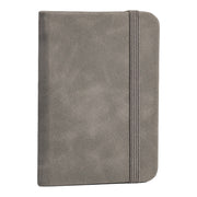 10pcs Mini Pocket Notebook A7 Small Portable Notepad for Office School Use - Pink V528-NOTEBOOK-10PCS-PINK-992367