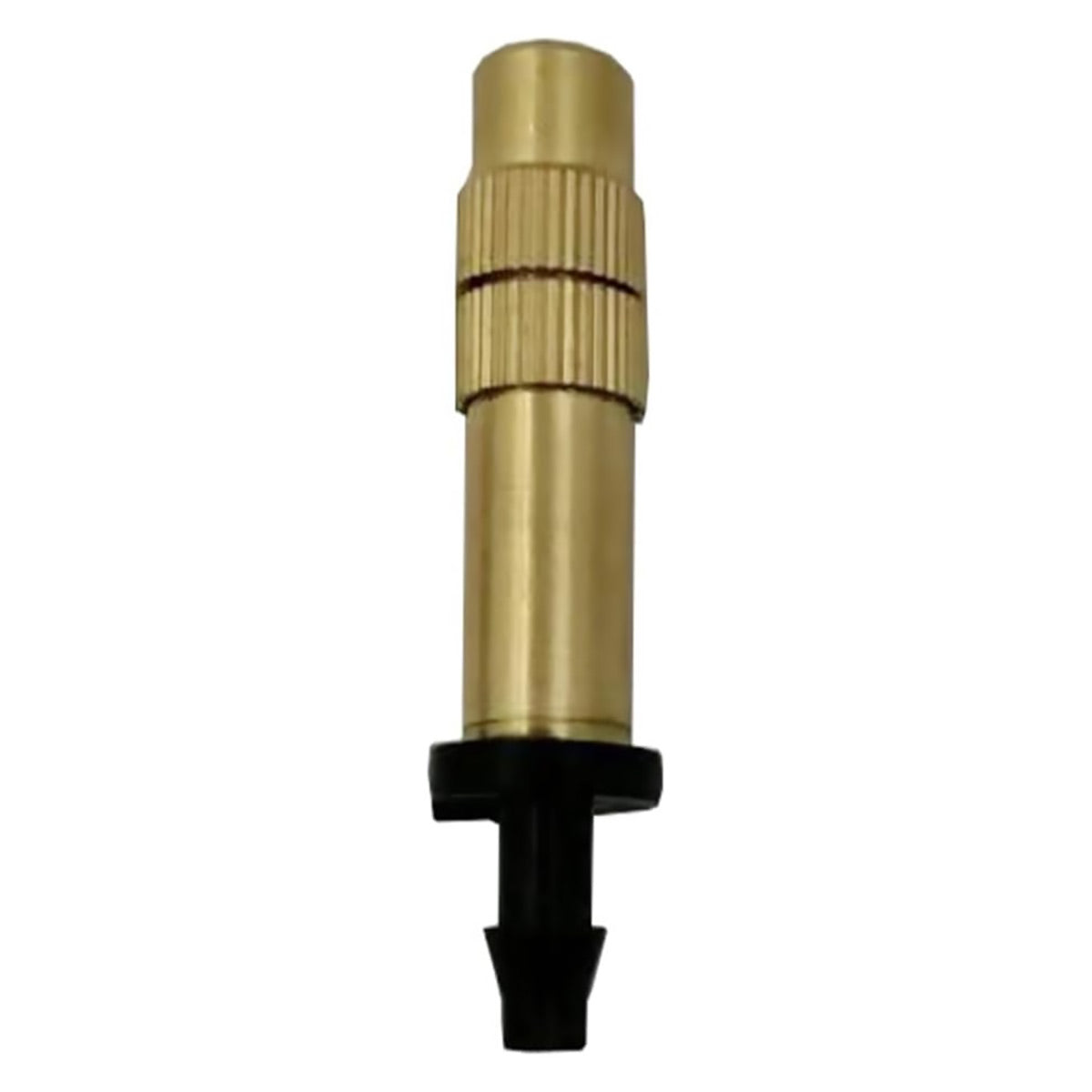 10pcs Adjustable Atomizing Copper Nozzles for Garden Watering Spraying V528-NOZZLE-10PCS-385965