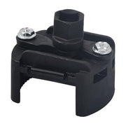 U Shaped Filter Wrench Universal Oil Filter Removal Spanner Tool Adjustable Grip V528-OIL-FILTER-WRENCH-SMALL-684021