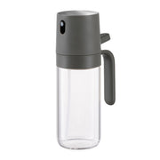 Olive Oil Sprayer Dispenser Cooking Baking BBQ Spray Bottle Kitchen Tool Sprayer V528-OIL-POT-942475