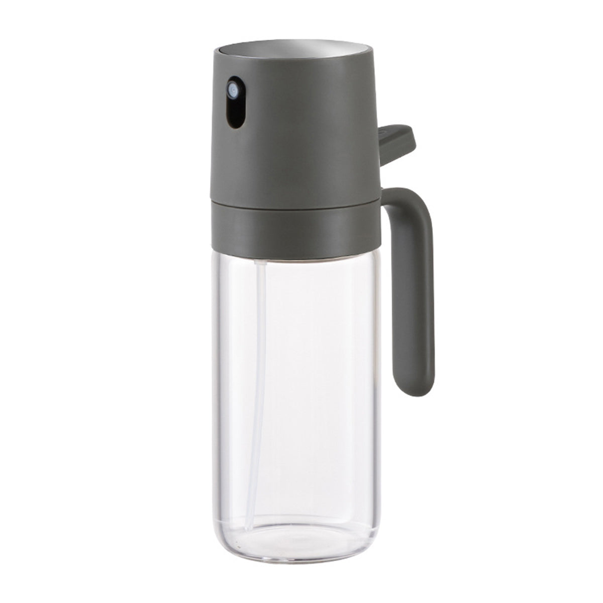 Olive Oil Sprayer Dispenser Cooking Baking BBQ Spray Bottle Kitchen Tool Sprayer V528-OIL-POT-942475