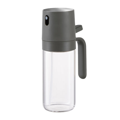 Olive Oil Sprayer Dispenser Cooking Baking BBQ Spray Bottle Kitchen Tool Sprayer V528-OIL-POT-942475