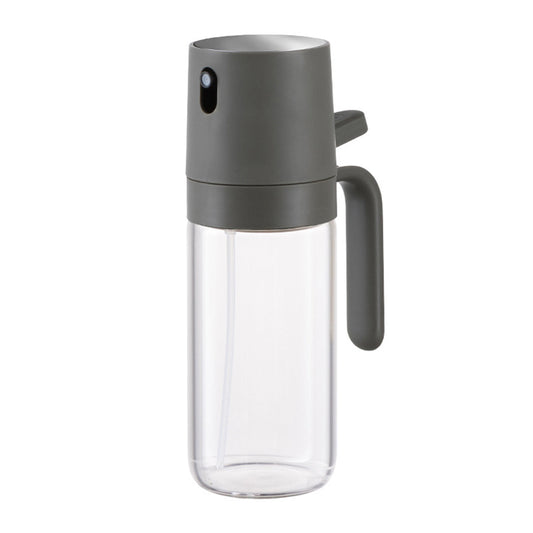 Olive Oil Sprayer Dispenser Cooking Baking BBQ Spray Bottle Kitchen Tool Sprayer V528-OIL-POT-942475
