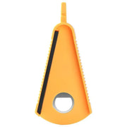 Multipurpose Jar Bottle Can Opener with Non Slip Grip for Kitchen Use V528-OPENERLID-718830