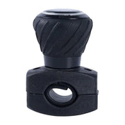 Car Steering Wheel Opening Aid Grip Tool Easy Access Helper Device for Vehicle V528-OPENING-AID-886425