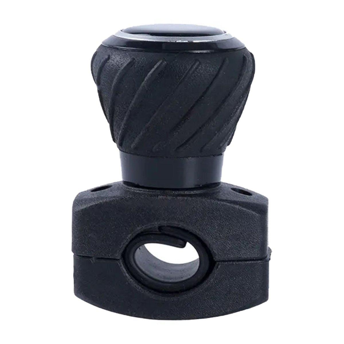 Car Steering Wheel Opening Aid Grip Tool Easy Access Helper Device for Vehicle V528-OPENING-AID-886425