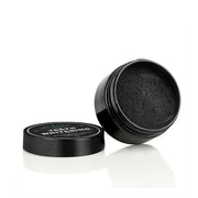 Carbon Coco Organic Teeth Whitening Powder Coconut Charcoal Tooth Polish White V528-ORGANICTEETHWHITENING-521708
