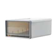 Desktop Stationery Organizer Storage Box for Office Supplies Desk Organization V528-ORGANIZING-BOX-682647