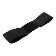 Golf Swing Training Aid Golf Arm Band Posture Motion Correction Belt V528-ORTHODONTIST-13446