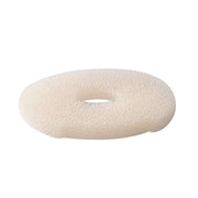 Aquarium Filter Special Mini Small Tank Filter Circle for Freshwater or Marine - 10cm Filter V528-OXYGEN-PUMP-10CM-281581