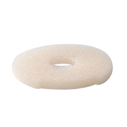 Aquarium Filter Special Mini Small Tank Filter Circle for Freshwater or Marine - 10cm Filter V528-OXYGEN-PUMP-10CM-281581