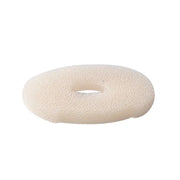 Aquarium Filter Special Mini Small Tank Filter Circle for Freshwater or Marine - 8cm Filter V528-OXYGEN-PUMP-8CM-699507