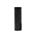Black Vacuum Food Sealer Seal Bags Rolls Saver Storage Commercial 20/28Cm*5M - 20cm* 5m* 1 Roll V528-P20SIZEANDQTY-20CM-5M-1ROLL98529