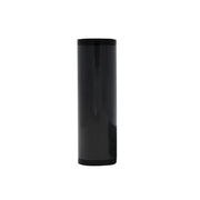 Black Vacuum Food Sealer Seal Bags Rolls Saver Storage Commercial 20/28Cm*5M - 20cm* 5m* 1 Roll V528-P20SIZEANDQTY-20CM-5M-1ROLL98529