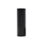 Black Vacuum Food Sealer Seal Bags Rolls Saver Storage Commercial 20/28Cm*5M - 20cm* 5m* 1 Roll V528-P20SIZEANDQTY-20CM-5M-1ROLL98529