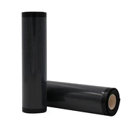 Black Vacuum Food Sealer Seal Bags Rolls Saver Storage Commercial 20/28Cm*5M - 20cm* 5m* 1 Roll V528-P20SIZEANDQTY-20CM-5M-1ROLL98529