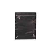 Black Vacuum Food Sealer Seal Bags Rolls Saver Storage Commercial 20/28Cm*5M - 20cm* 5m* 1 Roll V528-P20SIZEANDQTY-20CM-5M-1ROLL98529