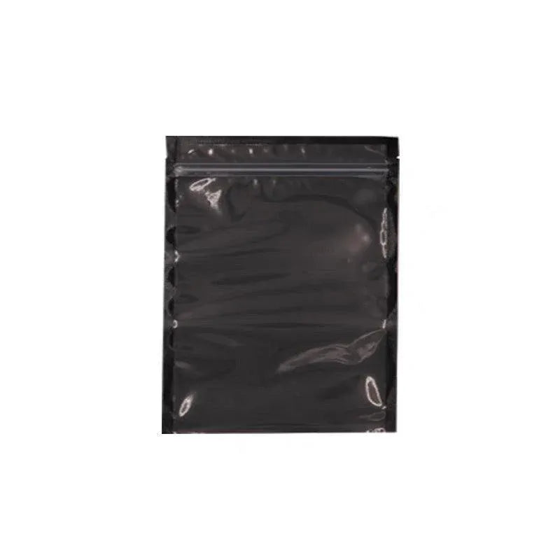 Black Vacuum Food Sealer Seal Bags Rolls Saver Storage Commercial 20/28Cm*5M - 20cm* 5m* 1 Roll V528-P20SIZEANDQTY-20CM-5M-1ROLL98529