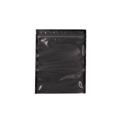 Black Vacuum Food Sealer Seal Bags Rolls Saver Storage Commercial 20/28Cm*5M - 20cm* 5m* 1 Roll V528-P20SIZEANDQTY-20CM-5M-1ROLL98529