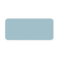Large Leather Gaming Mouse Pad Waterproof Desk Keyboard Mat 120 x 60cm - Light Blue V528-P24-BLUE120X60CM28819