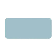 Large Leather Gaming Mouse Pad Waterproof Desk Keyboard Mat 120 x 60cm - Light Blue V528-P24-BLUE120X60CM28819