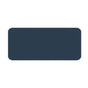 Large Leather Gaming Mouse Pad Waterproof Desk Keyboard Mat 120 x 60cm - Dark Blue V528-P26-NAVY120X60CM20099