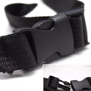 2Pcs Car Back Seat Organiser Travel Storage Bag Organizer Ipad Holder Pocket Au V528-P288370