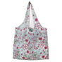 Reusable Foldable Light Waterproof Shopping Bags Carry bag Grocery Big - B-02 V528-PACKAGE-B-0217823