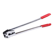 Manual Strapping Tool Set Packing Banding Pliers Practical Tensioner Sealer V528-PACKING-PLIERS-242128