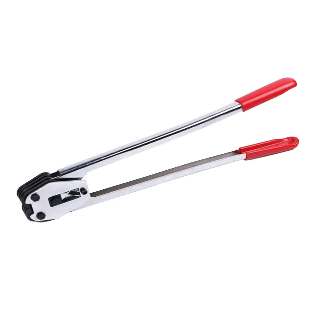 Manual Strapping Tool Set Packing Banding Pliers Practical Tensioner Sealer V528-PACKING-PLIERS-242128