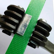 Manual Strapping Tool Set Packing Banding Pliers Practical Tensioner Sealer V528-PACKING-PLIERS-242128