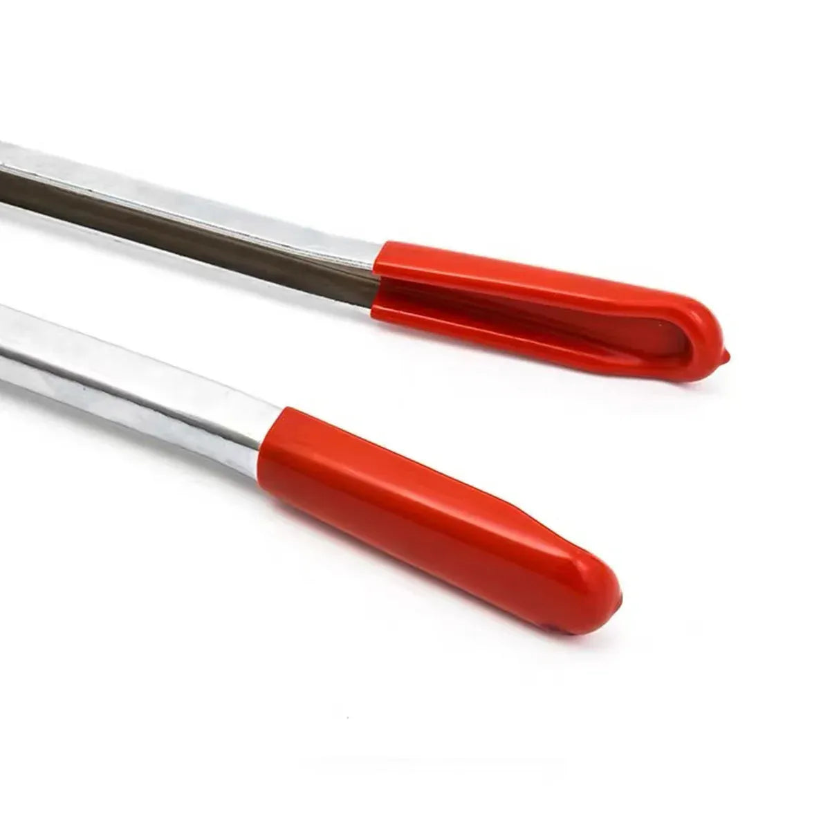Manual Strapping Tool Set Packing Banding Pliers Practical Tensioner Sealer V528-PACKING-PLIERS-242128