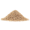 Plants Corncob Bedding Nest Pad for Hamster Rabbit Hedgehog Small Pet Supplies - Corn Cob Litter V528-PADDING-YW-365674