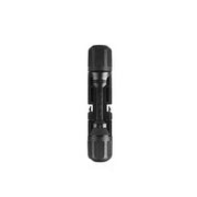 5-20 Pairs For Solar Panel Connectors Ip67 30A Line Plug Socket Male & Female Au - 20Pairs V528-PANELCONNECTOR-20PCS-366246