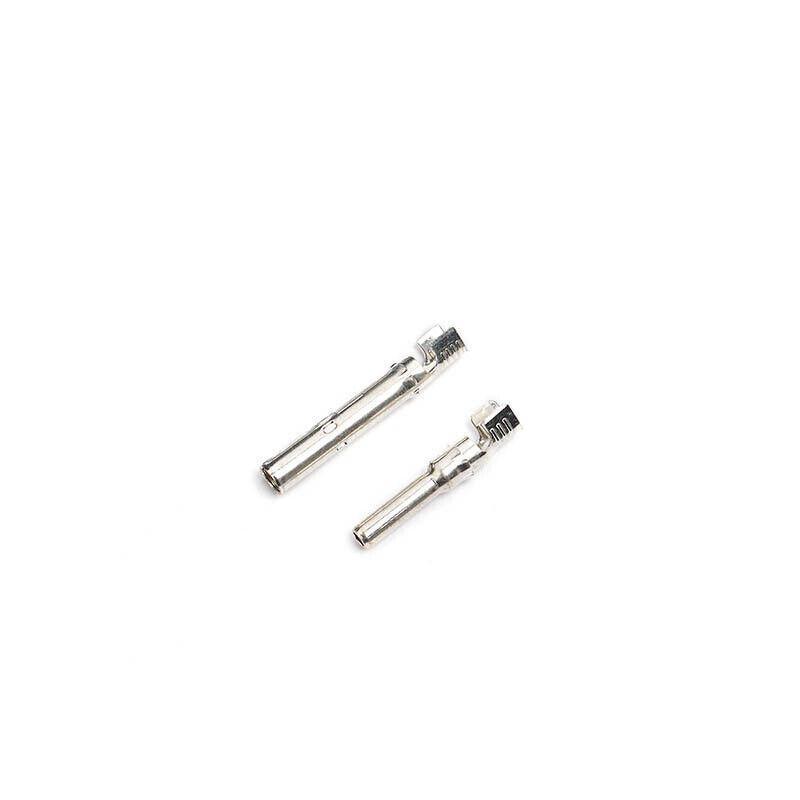 5-20 Pairs For Solar Panel Connectors Ip67 30A Line Plug Socket Male & Female Au - 20Pairs V528-PANELCONNECTOR-20PCS-366246