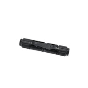 5-20 Pairs For Solar Panel Connectors Ip67 30A Line Plug Socket Male & Female Au - 20Pairs V528-PANELCONNECTOR-20PCS-366246