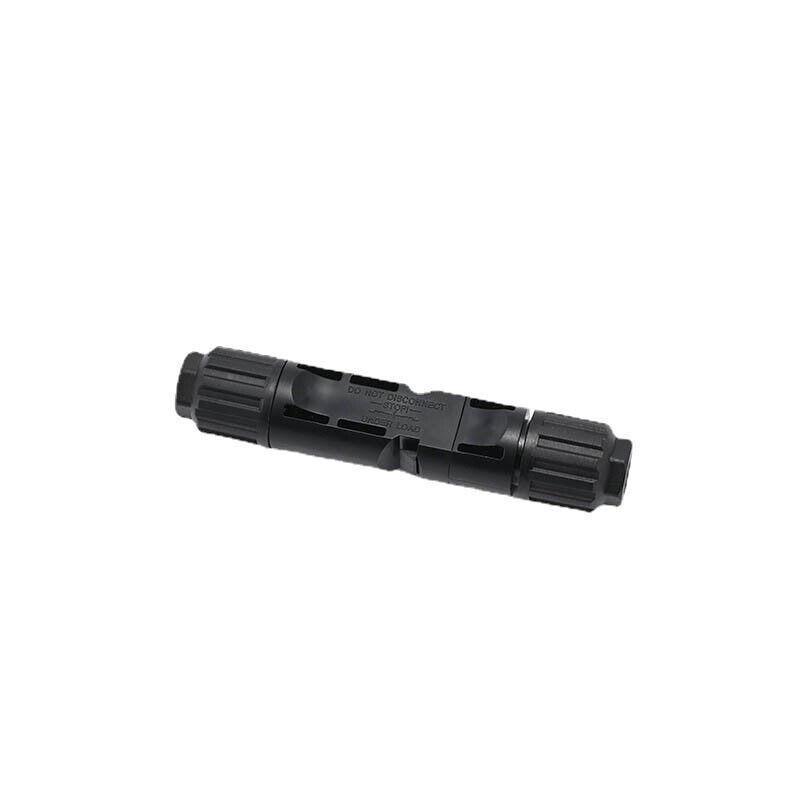 5-20 Pairs For Solar Panel Connectors Ip67 30A Line Plug Socket Male & Female Au - 20Pairs V528-PANELCONNECTOR-20PCS-366246