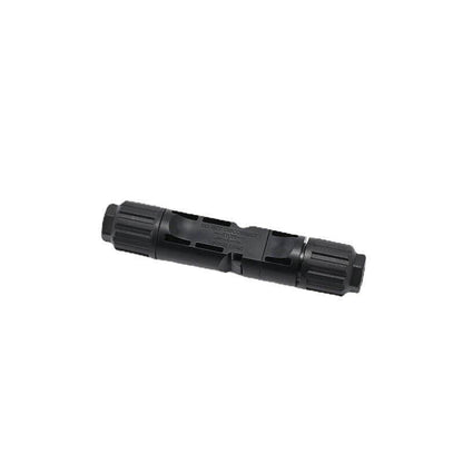 5-20 Pairs For Solar Panel Connectors Ip67 30A Line Plug Socket Male & Female Au - 20Pairs V528-PANELCONNECTOR-20PCS-366246