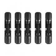 5-20 Pairs For Solar Panel Connectors Ip67 30A Line Plug Socket Male & Female Au - 20Pairs V528-PANELCONNECTOR-20PCS-366246