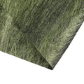 10pcs High Quality Flower Wrapping Paper DIY Bouquet Gift Wrap Floral Supplies - Army Green V528-PAPER-10PCS-ARMY-GREEN-218460