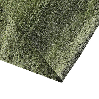 10pcs High Quality Flower Wrapping Paper DIY Bouquet Gift Wrap Floral Supplies - Army Green V528-PAPER-10PCS-ARMY-GREEN-218460