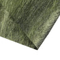 10pcs High Quality Flower Wrapping Paper DIY Bouquet Gift Wrap Floral Supplies - Army Green V528-PAPER-10PCS-ARMY-GREEN-218460