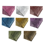 10pcs High Quality Flower Wrapping Paper DIY Bouquet Gift Wrap Floral Supplies - Army Green V528-PAPER-10PCS-ARMY-GREEN-218460