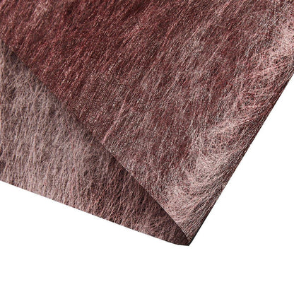 10pcs High Quality Flower Wrapping Paper DIY Bouquet Gift Wrap Floral Supplies - Coffee V528-PAPER-10PCS-COFFEE-856932