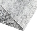 10pcs High Quality Flower Wrapping Paper DIY Bouquet Gift Wrap Floral Supplies - White V528-PAPER-10PCS-WHITE-183222